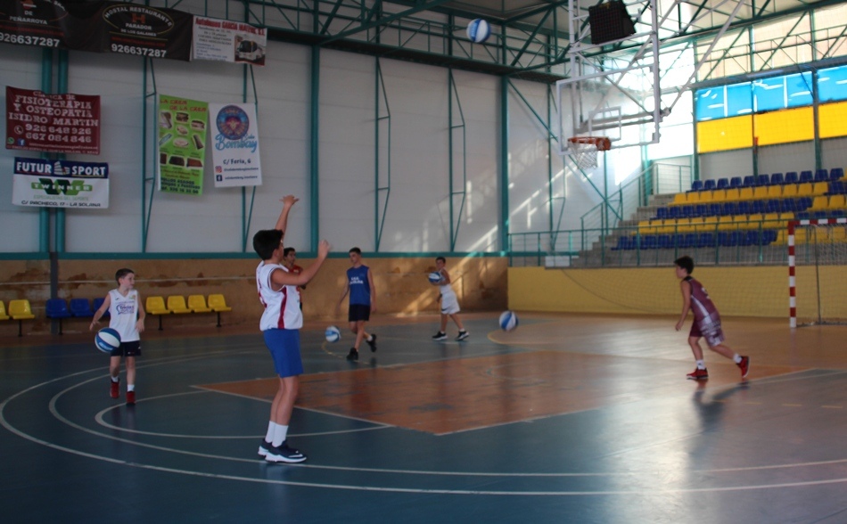 Tecnybasquet-2