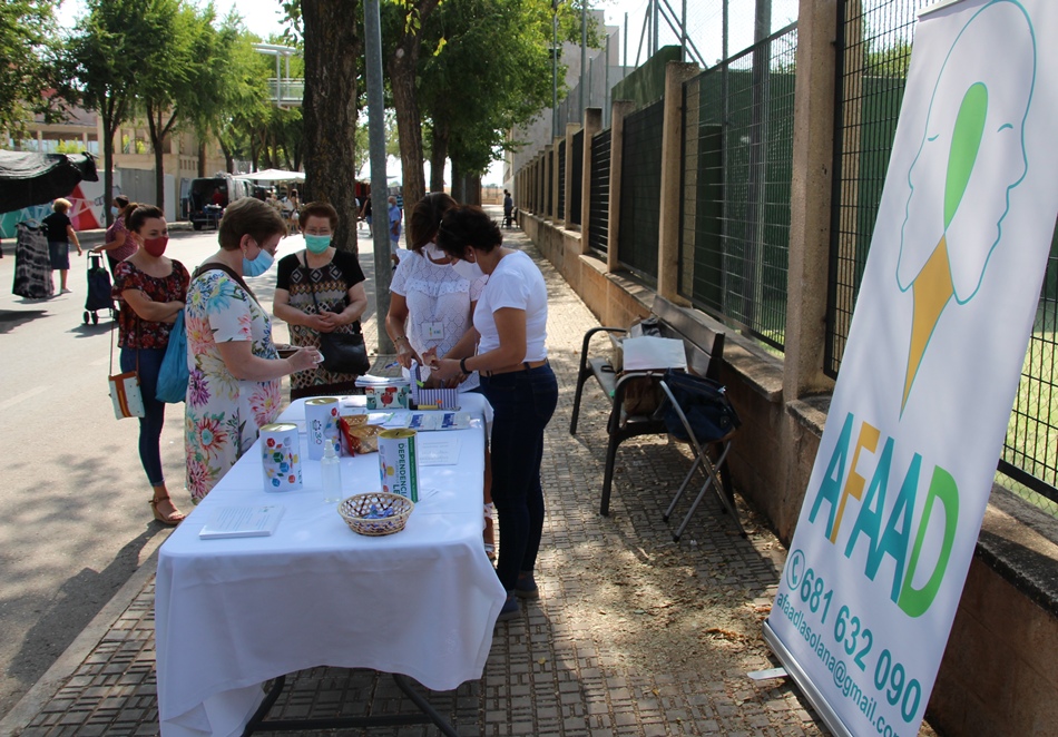 AFAAD mesa informativa-1