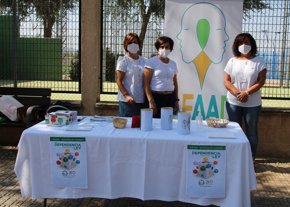 AFAAD mesa informativa-2