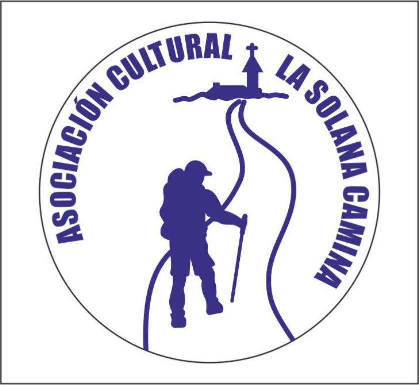 Asoc Cultural La Solana Camina