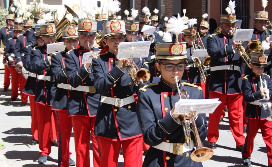 Banda San Sebastián
