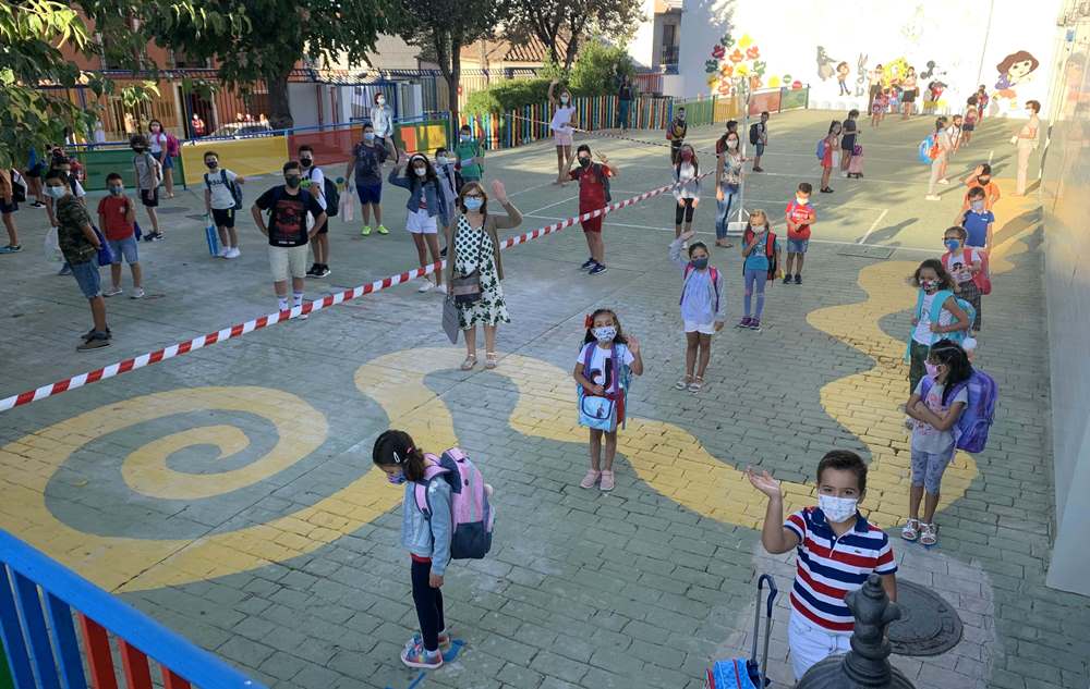 CEIP El Santo-2 - copia