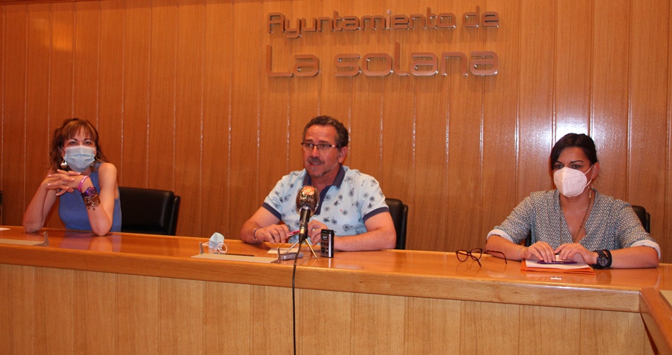 Campaña Violencia Machista-1