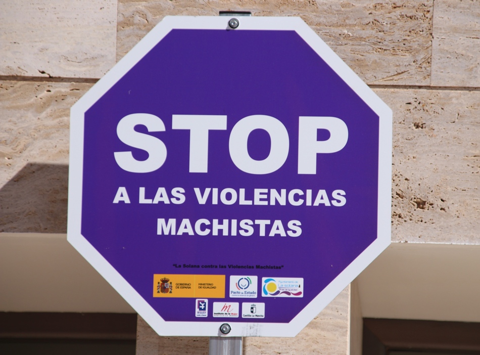 Campaña Violencia Machista-2