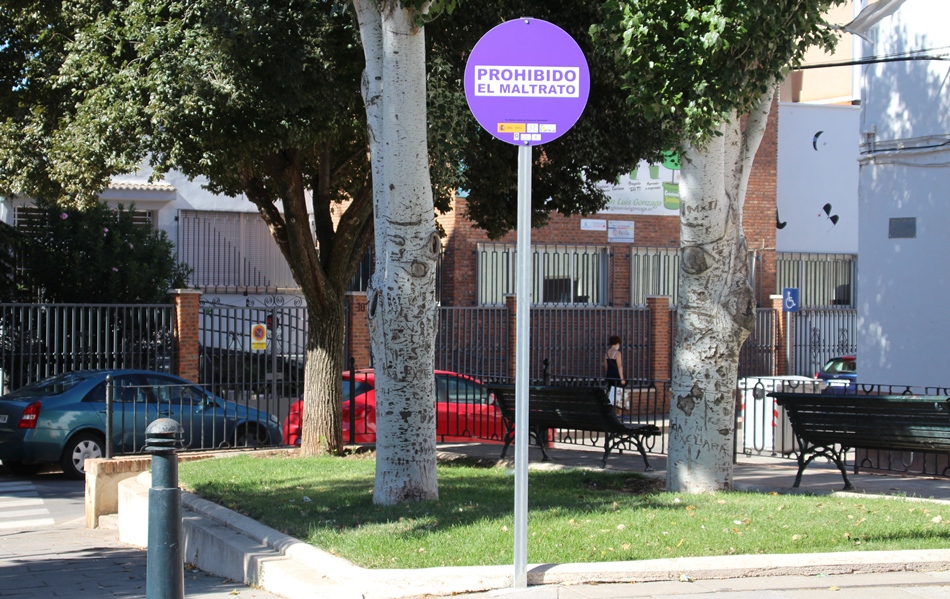 Campaña Violencia Machista-3