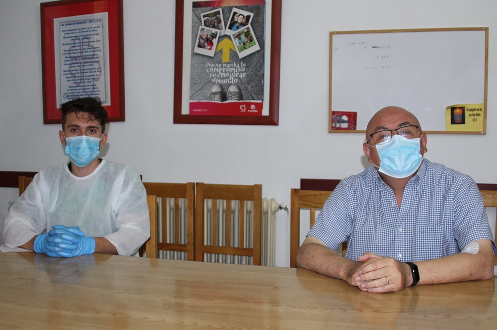 Campaña temporeros 3