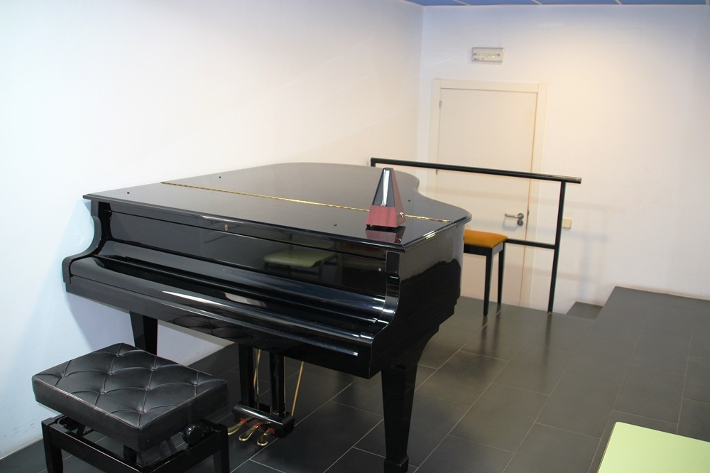 Escuela musica2