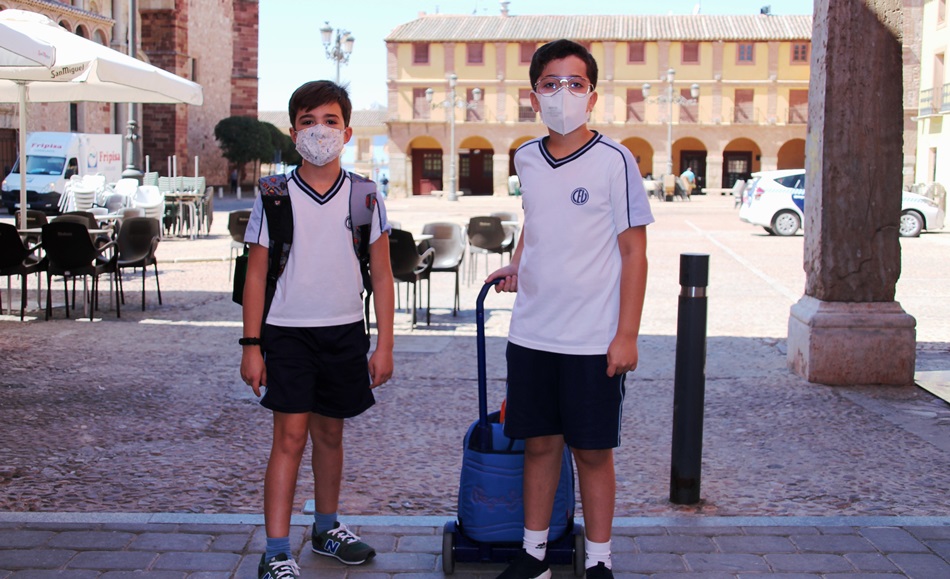 Evaristo y Gabriel-3