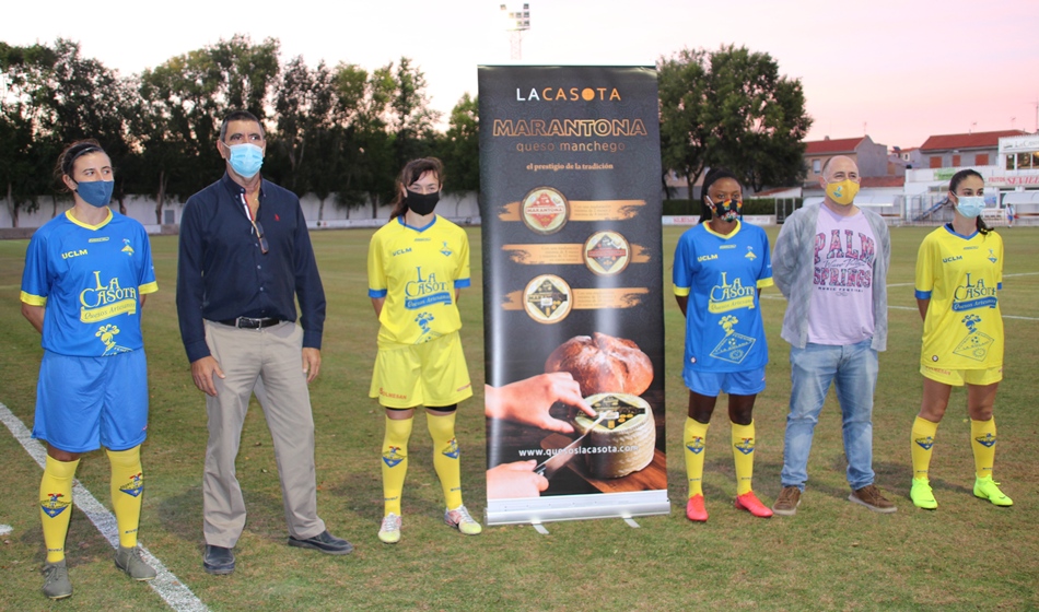 FF La Solana sponsor-1