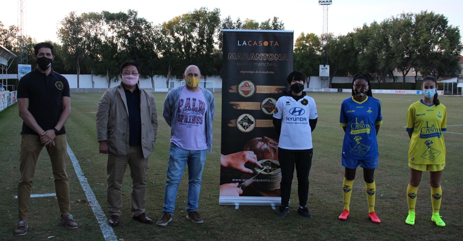 FF La Solana sponsor-2