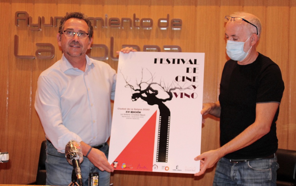 Festival Cine presentación-1