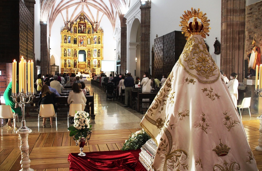 Misa Ofrecimiento-1 - copia
