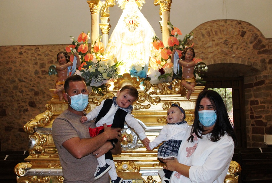 Ofrenda floral niños-2 - copia