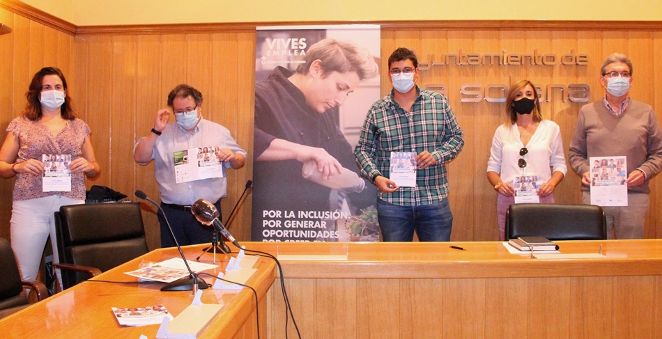 Proyecto Vives Emplea-1