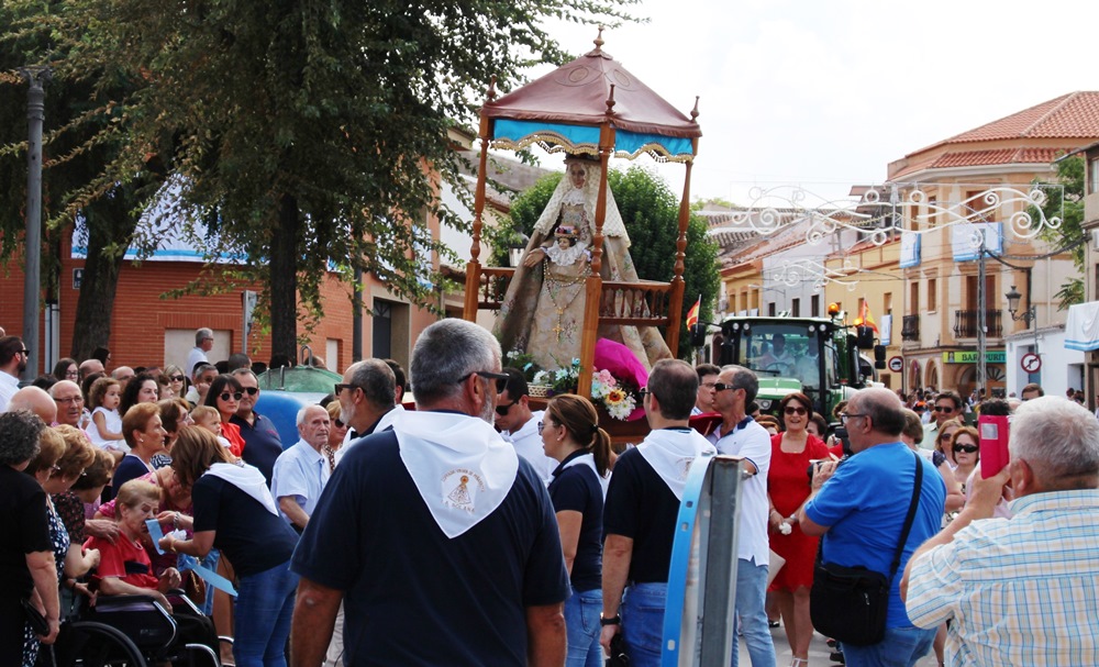 Virgen venida-2