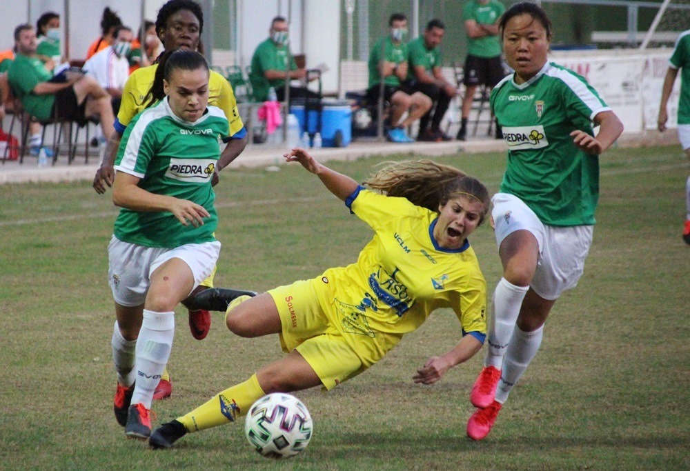 Andrea Rincón-1 - copia