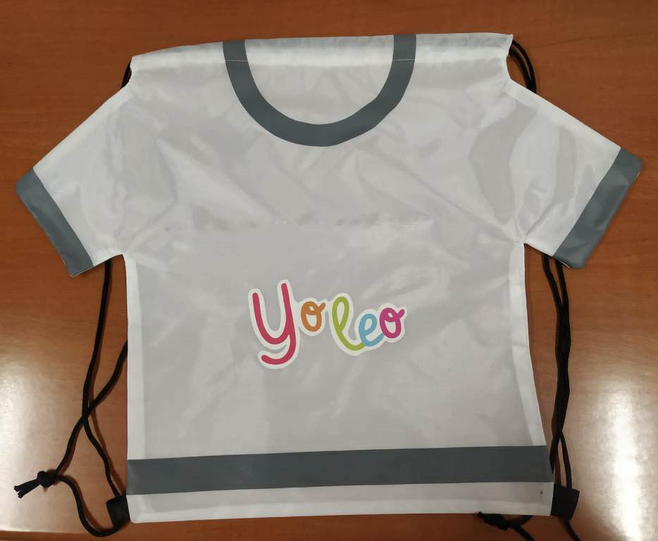 Biblioteca Verano Lector-2