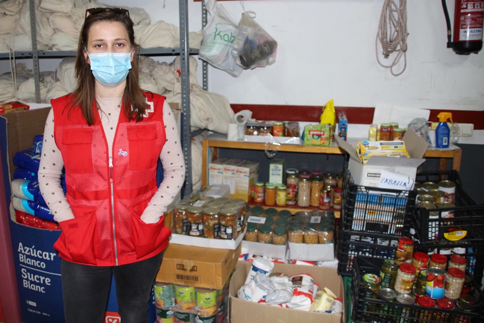 Cruz Roja Alimentos-1