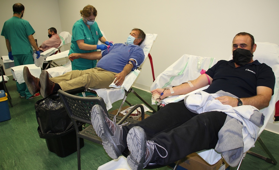 Extracciones de sangre-1