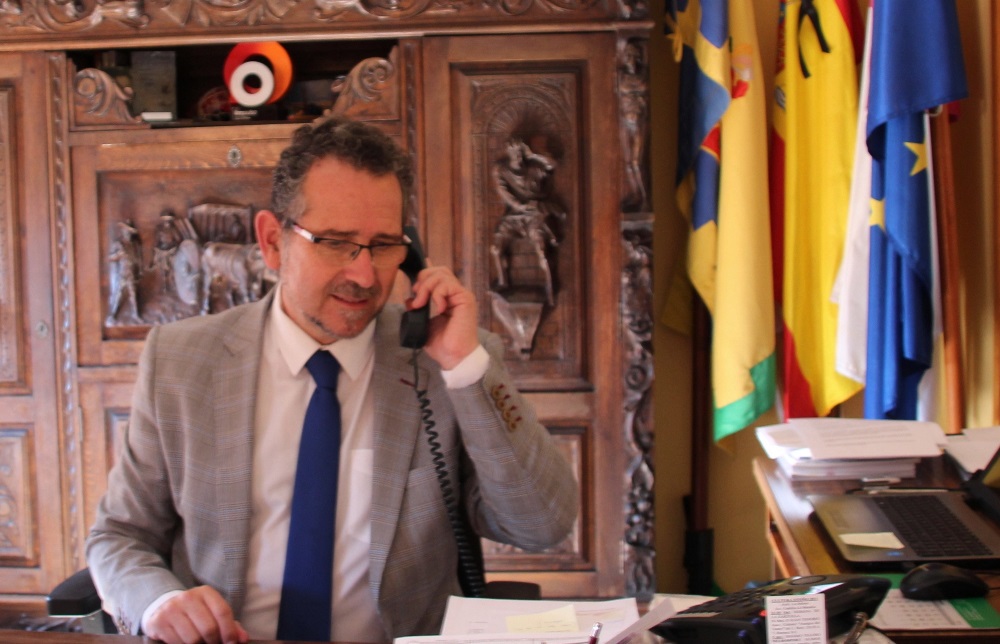 Luis Díaz-Cacho INSTITUCIONAL-1