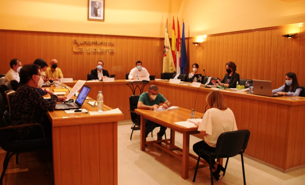 Pleno1