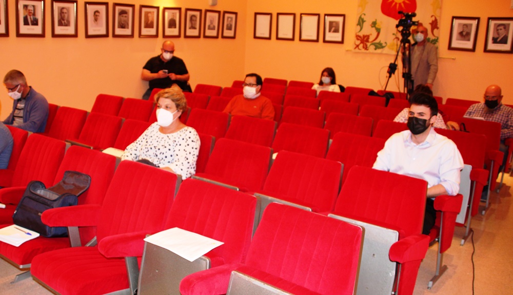 Pleno2