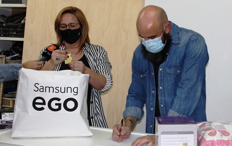 Sorteo Voluntarios-2