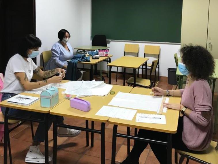 Foto up coronavirus 1 UP-3