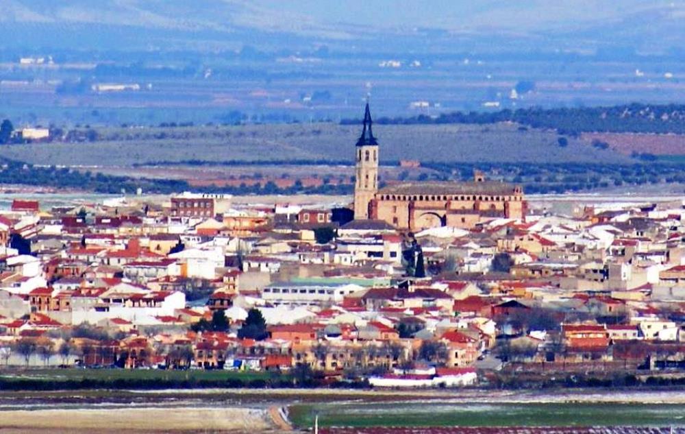 la-solana-panoramica