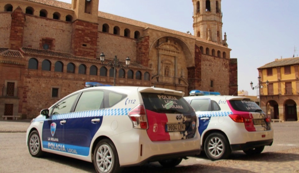 policia-local-la-solana
