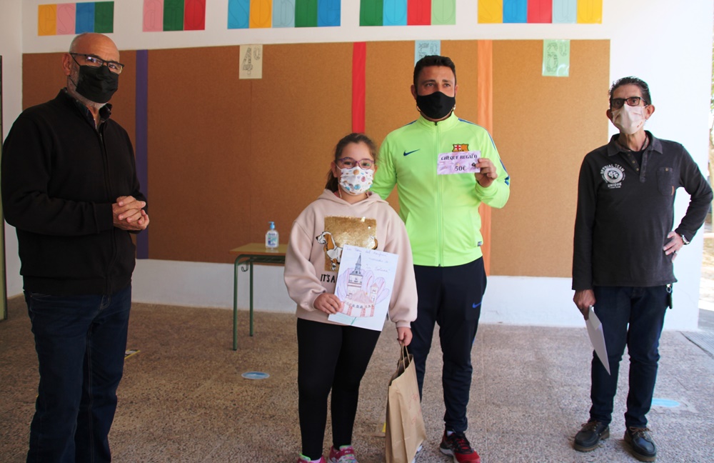 Concurso Huilladero1