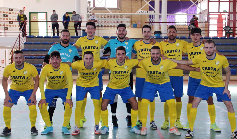 FS La Solana 2020-2021 - copia