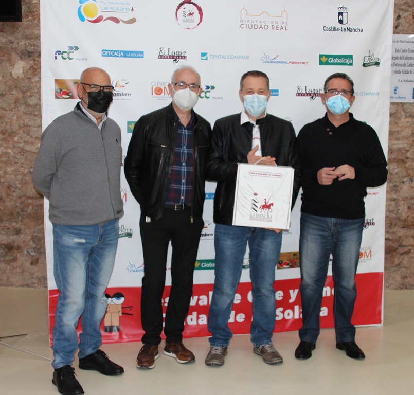 Festival Cine Documental-1