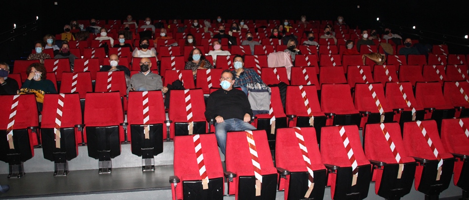 Festival Cine Documental-2