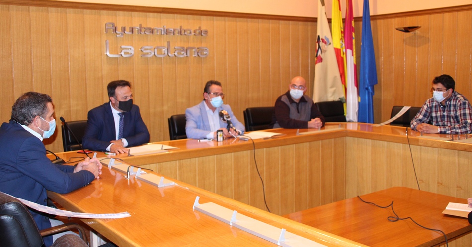 Festival Cine convenio-2