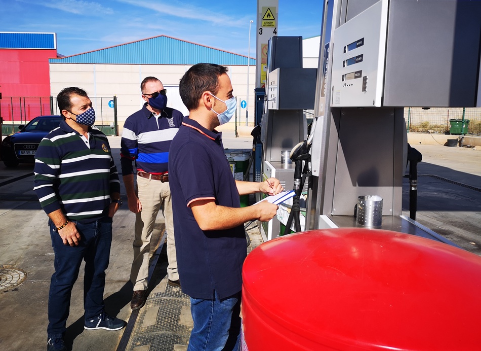 Galanes campaña Amatou-1