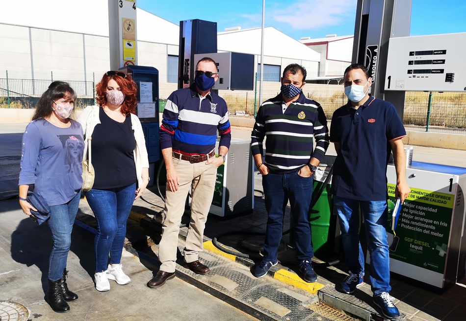 Galanes campaña Amatou-3