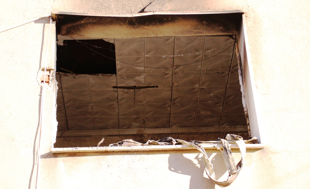 Incendio Manga Capote-1