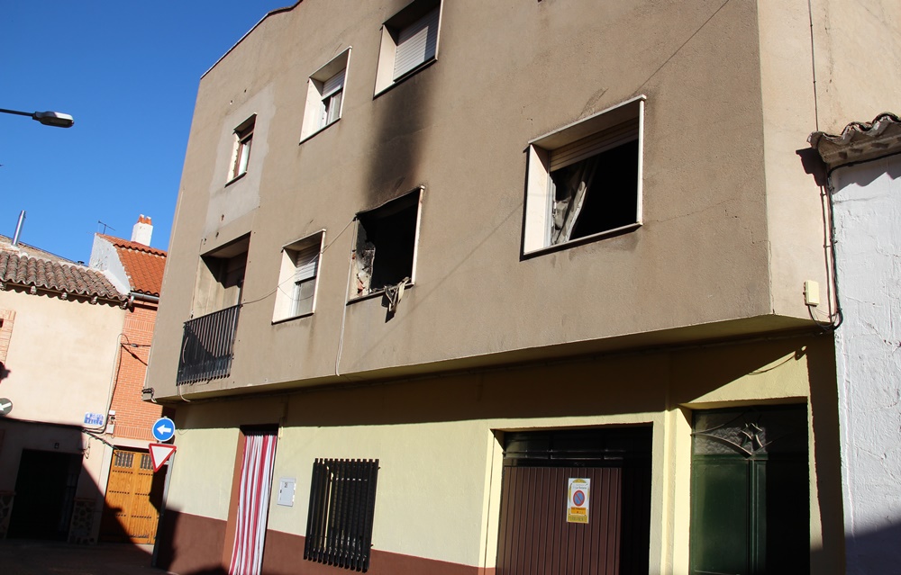 Incendio Manga Capote-2