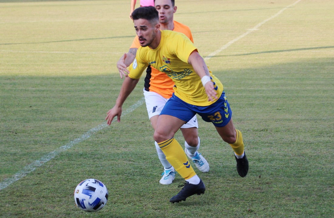 Vicente-1