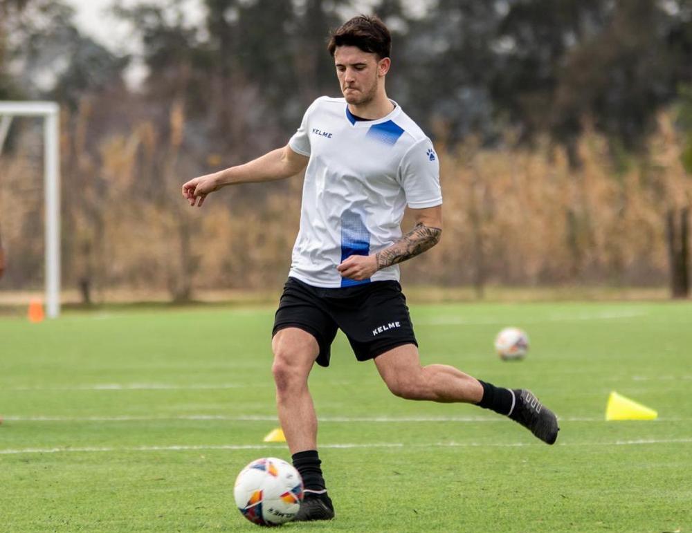 Agustín Acosta-1