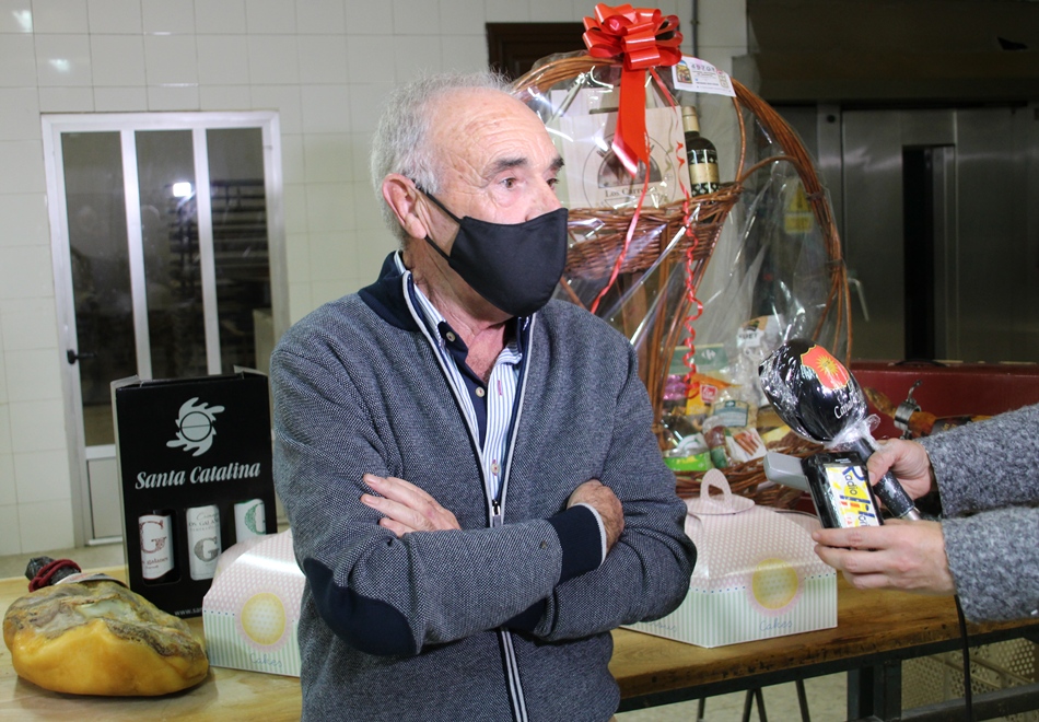 Coop Pan Sorteo-1