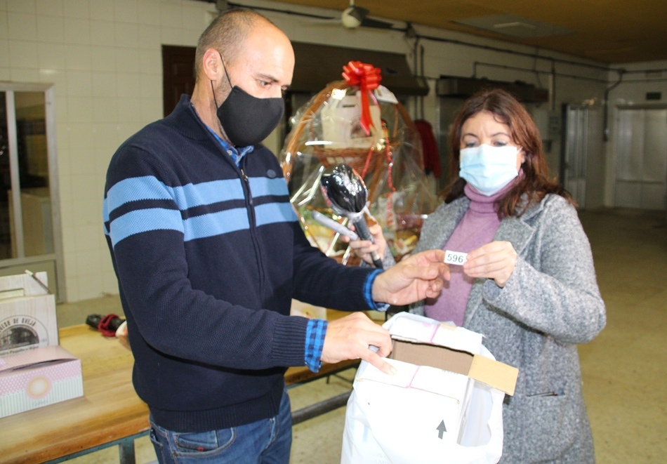 Coop Pan Sorteo-2