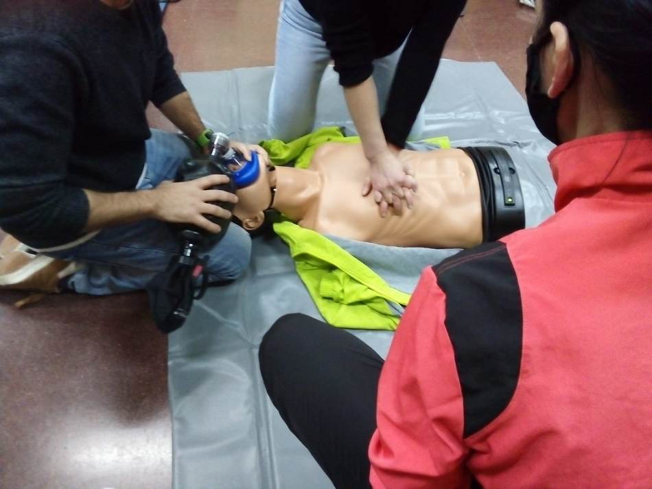 Curso Primeros Auxilios-1