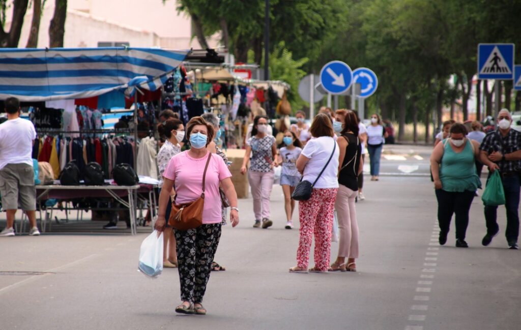 Mercadillo mascarillas-1