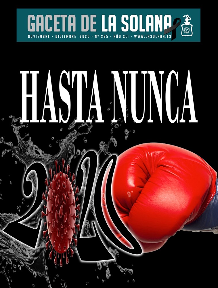 Portada-285