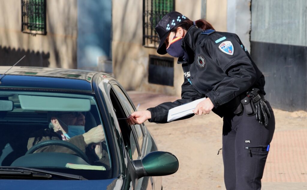 Control policial-1