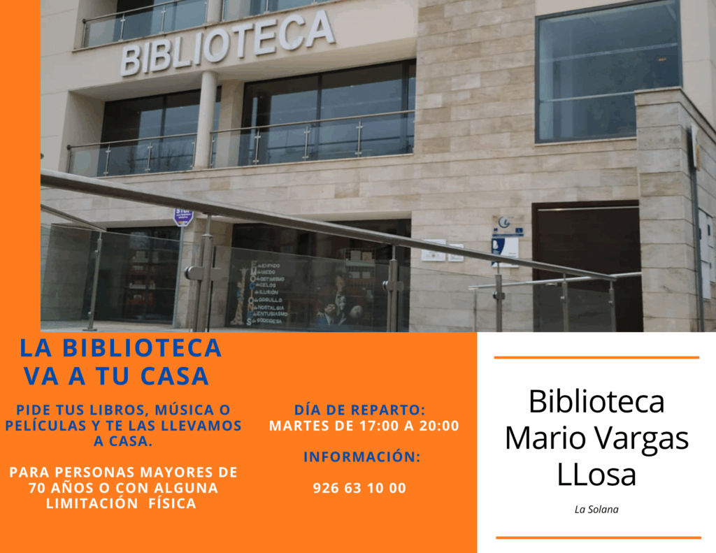 cartelbiblioteca