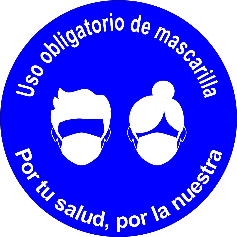 uso-obligatorio-de-mascarilla-scaled