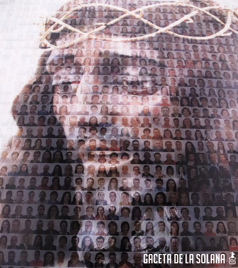 Mosaico Jesús-1